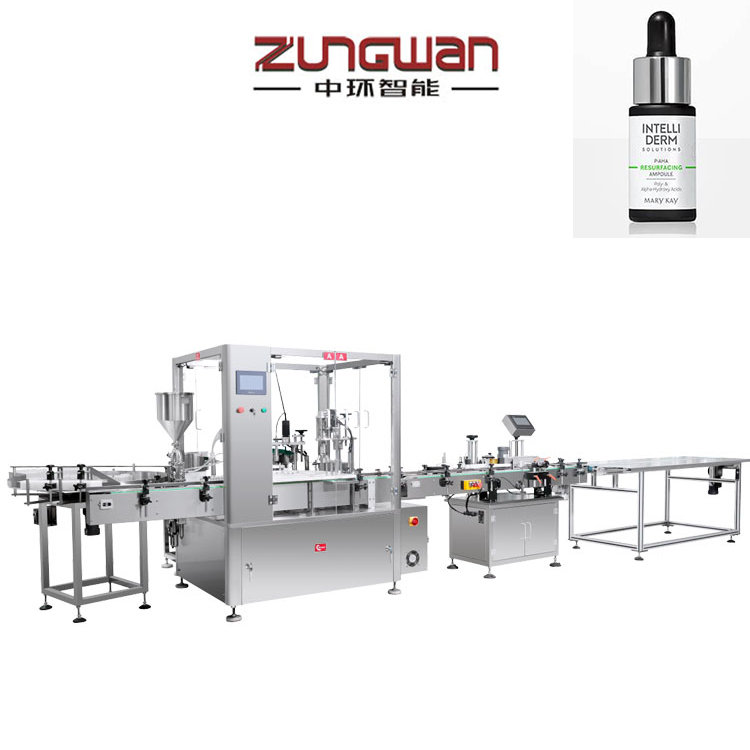 全自動灌裝機，旋蓋機在線咨詢，寧夏貼標機，灌裝生產(chǎn)線