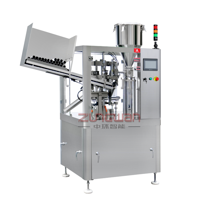 貼標機常見使用問題解答