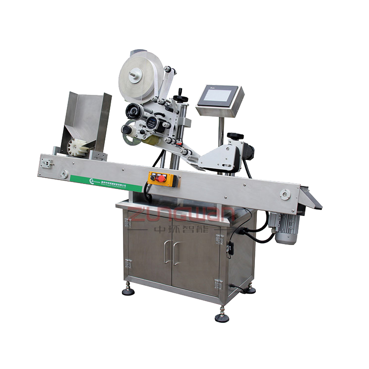 旋蓋機使用技巧匯總