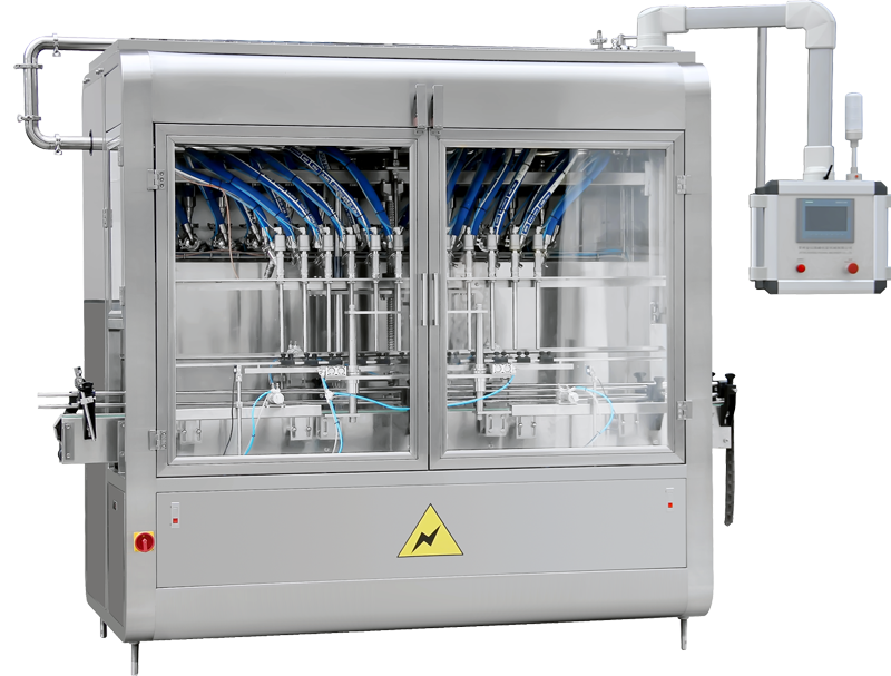 貼標機操作手冊分享