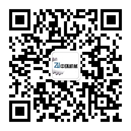 壽力空壓機(jī)|壽力真空泵|壽力干燥機(jī)-美國Sullair壽力空壓機(jī)官網(wǎng)微信公眾號(hào)